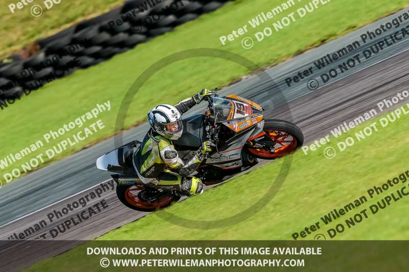 PJ Motorsport Photography 2018;anglesey no limits trackday;anglesey photographs;anglesey trackday photographs;enduro digital images;event digital images;eventdigitalimages;no limits trackdays;peter wileman photography;racing digital images;trac mon;trackday digital images;trackday photos;ty croes