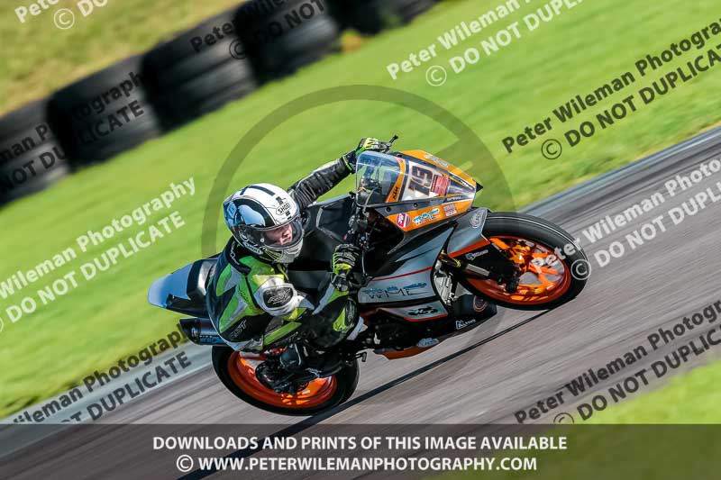 PJ Motorsport Photography 2018;anglesey no limits trackday;anglesey photographs;anglesey trackday photographs;enduro digital images;event digital images;eventdigitalimages;no limits trackdays;peter wileman photography;racing digital images;trac mon;trackday digital images;trackday photos;ty croes