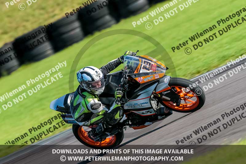 PJ Motorsport Photography 2018;anglesey no limits trackday;anglesey photographs;anglesey trackday photographs;enduro digital images;event digital images;eventdigitalimages;no limits trackdays;peter wileman photography;racing digital images;trac mon;trackday digital images;trackday photos;ty croes