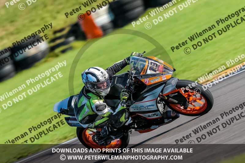 PJ Motorsport Photography 2018;anglesey no limits trackday;anglesey photographs;anglesey trackday photographs;enduro digital images;event digital images;eventdigitalimages;no limits trackdays;peter wileman photography;racing digital images;trac mon;trackday digital images;trackday photos;ty croes