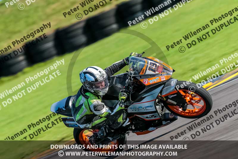 PJ Motorsport Photography 2018;anglesey no limits trackday;anglesey photographs;anglesey trackday photographs;enduro digital images;event digital images;eventdigitalimages;no limits trackdays;peter wileman photography;racing digital images;trac mon;trackday digital images;trackday photos;ty croes