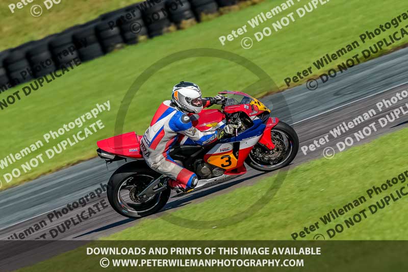 PJ Motorsport Photography 2018;anglesey no limits trackday;anglesey photographs;anglesey trackday photographs;enduro digital images;event digital images;eventdigitalimages;no limits trackdays;peter wileman photography;racing digital images;trac mon;trackday digital images;trackday photos;ty croes