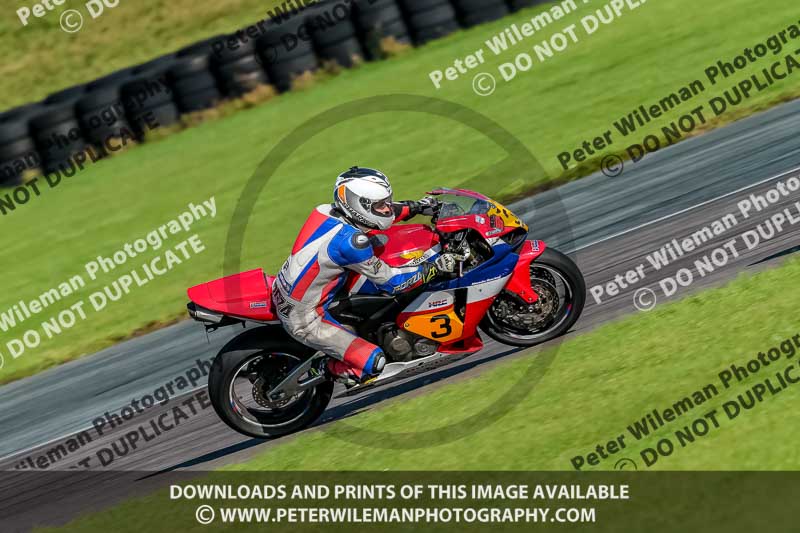 PJ Motorsport Photography 2018;anglesey no limits trackday;anglesey photographs;anglesey trackday photographs;enduro digital images;event digital images;eventdigitalimages;no limits trackdays;peter wileman photography;racing digital images;trac mon;trackday digital images;trackday photos;ty croes