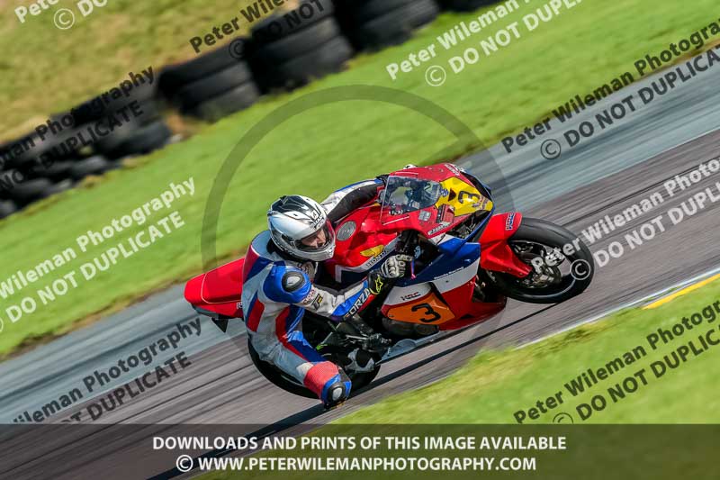 PJ Motorsport Photography 2018;anglesey no limits trackday;anglesey photographs;anglesey trackday photographs;enduro digital images;event digital images;eventdigitalimages;no limits trackdays;peter wileman photography;racing digital images;trac mon;trackday digital images;trackday photos;ty croes