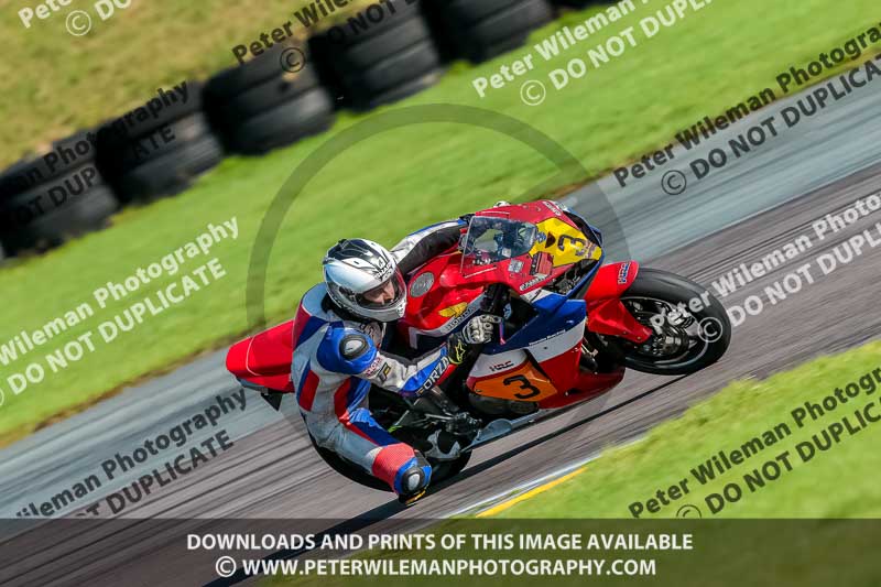 PJ Motorsport Photography 2018;anglesey no limits trackday;anglesey photographs;anglesey trackday photographs;enduro digital images;event digital images;eventdigitalimages;no limits trackdays;peter wileman photography;racing digital images;trac mon;trackday digital images;trackday photos;ty croes