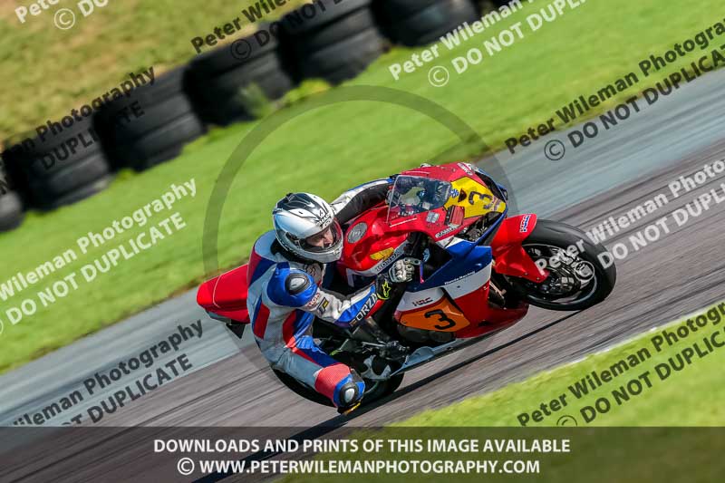 PJ Motorsport Photography 2018;anglesey no limits trackday;anglesey photographs;anglesey trackday photographs;enduro digital images;event digital images;eventdigitalimages;no limits trackdays;peter wileman photography;racing digital images;trac mon;trackday digital images;trackday photos;ty croes