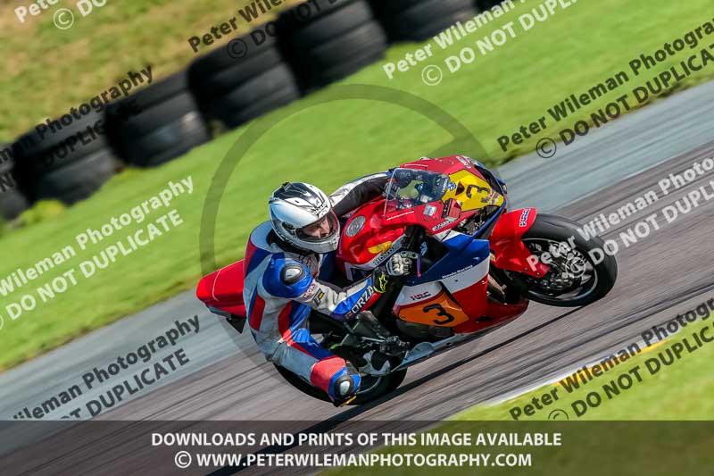 PJ Motorsport Photography 2018;anglesey no limits trackday;anglesey photographs;anglesey trackday photographs;enduro digital images;event digital images;eventdigitalimages;no limits trackdays;peter wileman photography;racing digital images;trac mon;trackday digital images;trackday photos;ty croes