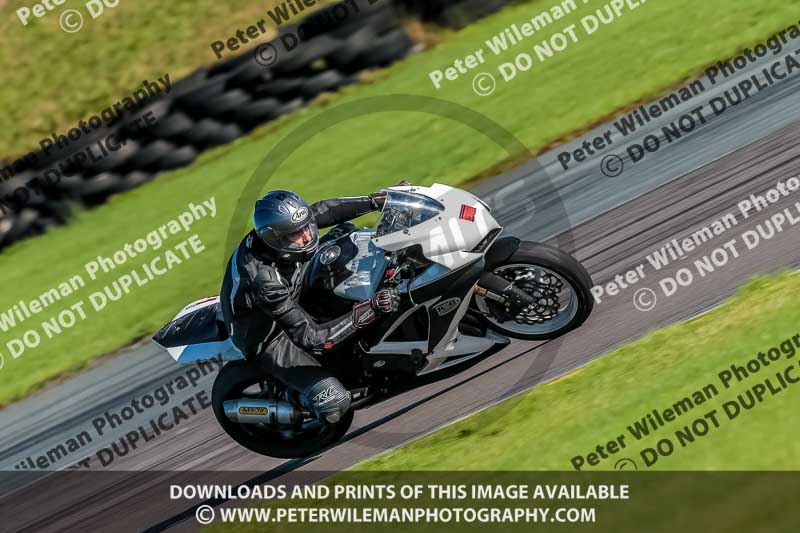 PJ Motorsport Photography 2018;anglesey no limits trackday;anglesey photographs;anglesey trackday photographs;enduro digital images;event digital images;eventdigitalimages;no limits trackdays;peter wileman photography;racing digital images;trac mon;trackday digital images;trackday photos;ty croes