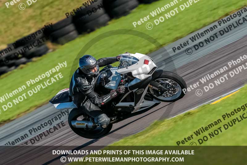 PJ Motorsport Photography 2018;anglesey no limits trackday;anglesey photographs;anglesey trackday photographs;enduro digital images;event digital images;eventdigitalimages;no limits trackdays;peter wileman photography;racing digital images;trac mon;trackday digital images;trackday photos;ty croes