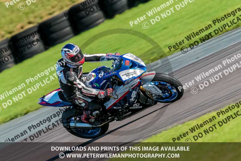 PJ Motorsport Photography 2018;anglesey no limits trackday;anglesey photographs;anglesey trackday photographs;enduro digital images;event digital images;eventdigitalimages;no limits trackdays;peter wileman photography;racing digital images;trac mon;trackday digital images;trackday photos;ty croes