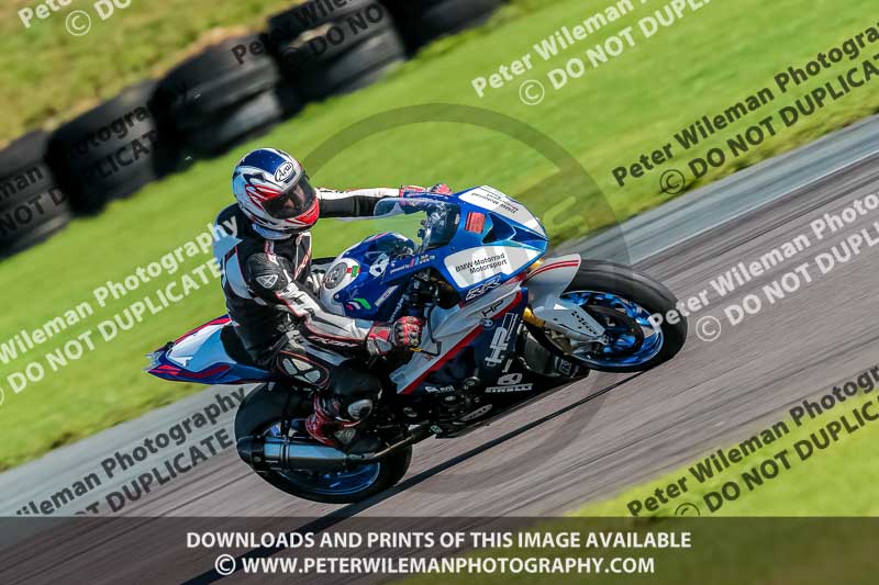 PJ Motorsport Photography 2018;anglesey no limits trackday;anglesey photographs;anglesey trackday photographs;enduro digital images;event digital images;eventdigitalimages;no limits trackdays;peter wileman photography;racing digital images;trac mon;trackday digital images;trackday photos;ty croes