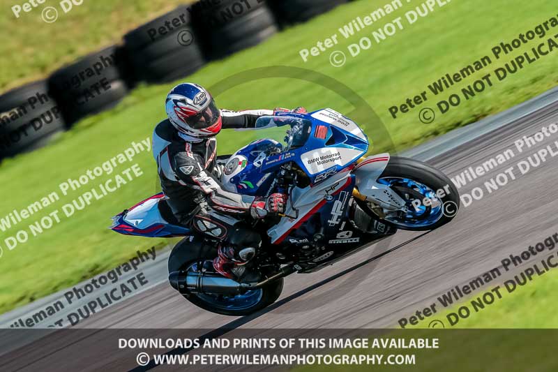 PJ Motorsport Photography 2018;anglesey no limits trackday;anglesey photographs;anglesey trackday photographs;enduro digital images;event digital images;eventdigitalimages;no limits trackdays;peter wileman photography;racing digital images;trac mon;trackday digital images;trackday photos;ty croes