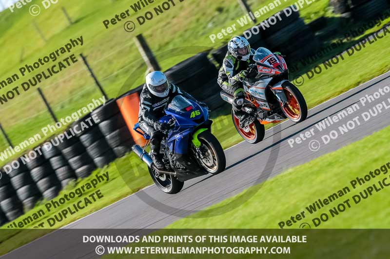 PJ Motorsport Photography 2018;anglesey no limits trackday;anglesey photographs;anglesey trackday photographs;enduro digital images;event digital images;eventdigitalimages;no limits trackdays;peter wileman photography;racing digital images;trac mon;trackday digital images;trackday photos;ty croes