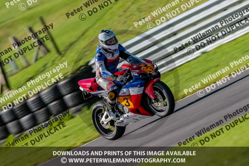 PJ Motorsport Photography 2018;anglesey no limits trackday;anglesey photographs;anglesey trackday photographs;enduro digital images;event digital images;eventdigitalimages;no limits trackdays;peter wileman photography;racing digital images;trac mon;trackday digital images;trackday photos;ty croes