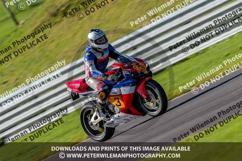 PJ Motorsport Photography 2018;anglesey no limits trackday;anglesey photographs;anglesey trackday photographs;enduro digital images;event digital images;eventdigitalimages;no limits trackdays;peter wileman photography;racing digital images;trac mon;trackday digital images;trackday photos;ty croes