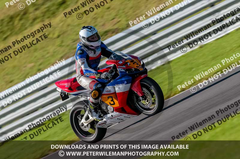 PJ Motorsport Photography 2018;anglesey no limits trackday;anglesey photographs;anglesey trackday photographs;enduro digital images;event digital images;eventdigitalimages;no limits trackdays;peter wileman photography;racing digital images;trac mon;trackday digital images;trackday photos;ty croes