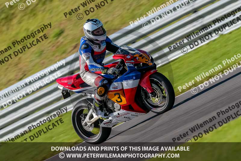 PJ Motorsport Photography 2018;anglesey no limits trackday;anglesey photographs;anglesey trackday photographs;enduro digital images;event digital images;eventdigitalimages;no limits trackdays;peter wileman photography;racing digital images;trac mon;trackday digital images;trackday photos;ty croes