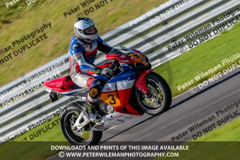 PJ Motorsport Photography 2018;anglesey no limits trackday;anglesey photographs;anglesey trackday photographs;enduro digital images;event digital images;eventdigitalimages;no limits trackdays;peter wileman photography;racing digital images;trac mon;trackday digital images;trackday photos;ty croes