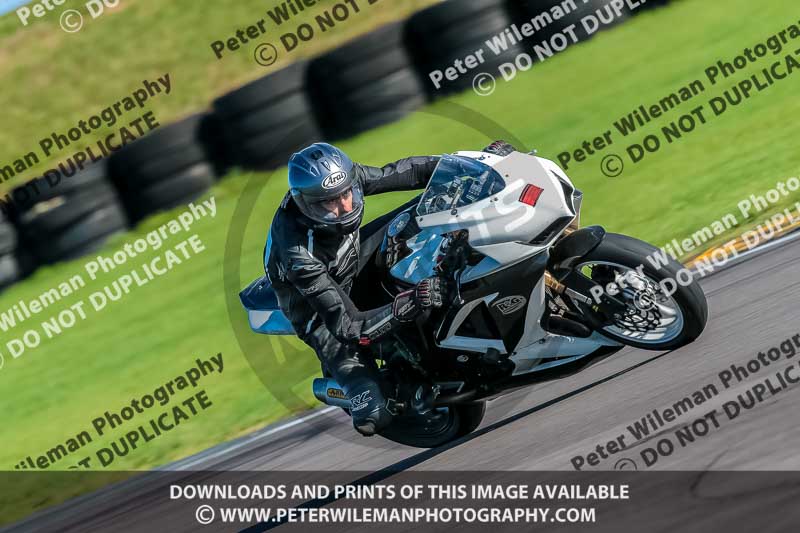 PJ Motorsport Photography 2018;anglesey no limits trackday;anglesey photographs;anglesey trackday photographs;enduro digital images;event digital images;eventdigitalimages;no limits trackdays;peter wileman photography;racing digital images;trac mon;trackday digital images;trackday photos;ty croes