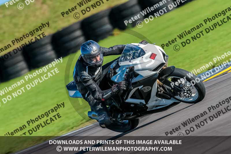 PJ Motorsport Photography 2018;anglesey no limits trackday;anglesey photographs;anglesey trackday photographs;enduro digital images;event digital images;eventdigitalimages;no limits trackdays;peter wileman photography;racing digital images;trac mon;trackday digital images;trackday photos;ty croes