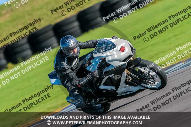 PJ Motorsport Photography 2018;anglesey no limits trackday;anglesey photographs;anglesey trackday photographs;enduro digital images;event digital images;eventdigitalimages;no limits trackdays;peter wileman photography;racing digital images;trac mon;trackday digital images;trackday photos;ty croes