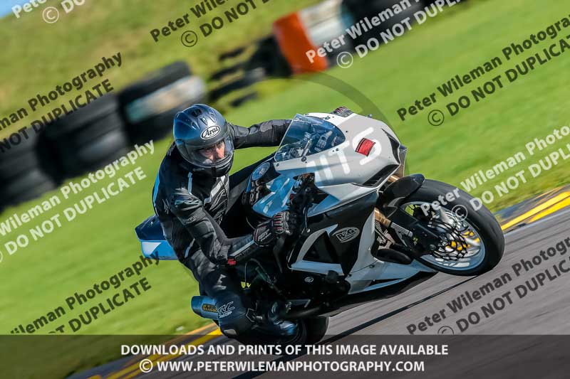 PJ Motorsport Photography 2018;anglesey no limits trackday;anglesey photographs;anglesey trackday photographs;enduro digital images;event digital images;eventdigitalimages;no limits trackdays;peter wileman photography;racing digital images;trac mon;trackday digital images;trackday photos;ty croes