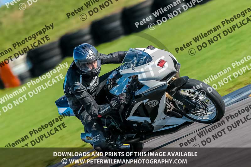 PJ Motorsport Photography 2018;anglesey no limits trackday;anglesey photographs;anglesey trackday photographs;enduro digital images;event digital images;eventdigitalimages;no limits trackdays;peter wileman photography;racing digital images;trac mon;trackday digital images;trackday photos;ty croes
