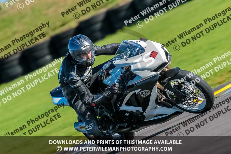 PJ Motorsport Photography 2018;anglesey no limits trackday;anglesey photographs;anglesey trackday photographs;enduro digital images;event digital images;eventdigitalimages;no limits trackdays;peter wileman photography;racing digital images;trac mon;trackday digital images;trackday photos;ty croes