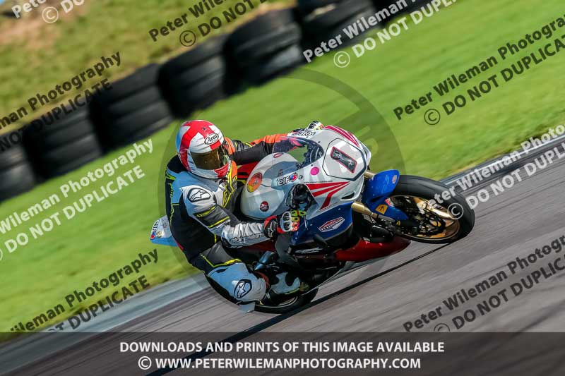 PJ Motorsport Photography 2018;anglesey no limits trackday;anglesey photographs;anglesey trackday photographs;enduro digital images;event digital images;eventdigitalimages;no limits trackdays;peter wileman photography;racing digital images;trac mon;trackday digital images;trackday photos;ty croes
