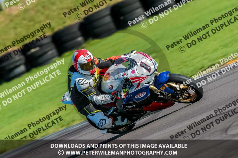 PJ Motorsport Photography 2018;anglesey no limits trackday;anglesey photographs;anglesey trackday photographs;enduro digital images;event digital images;eventdigitalimages;no limits trackdays;peter wileman photography;racing digital images;trac mon;trackday digital images;trackday photos;ty croes