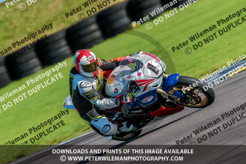 PJ Motorsport Photography 2018;anglesey no limits trackday;anglesey photographs;anglesey trackday photographs;enduro digital images;event digital images;eventdigitalimages;no limits trackdays;peter wileman photography;racing digital images;trac mon;trackday digital images;trackday photos;ty croes