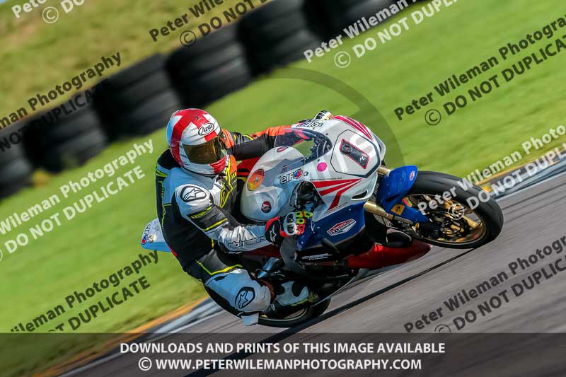 PJ Motorsport Photography 2018;anglesey no limits trackday;anglesey photographs;anglesey trackday photographs;enduro digital images;event digital images;eventdigitalimages;no limits trackdays;peter wileman photography;racing digital images;trac mon;trackday digital images;trackday photos;ty croes