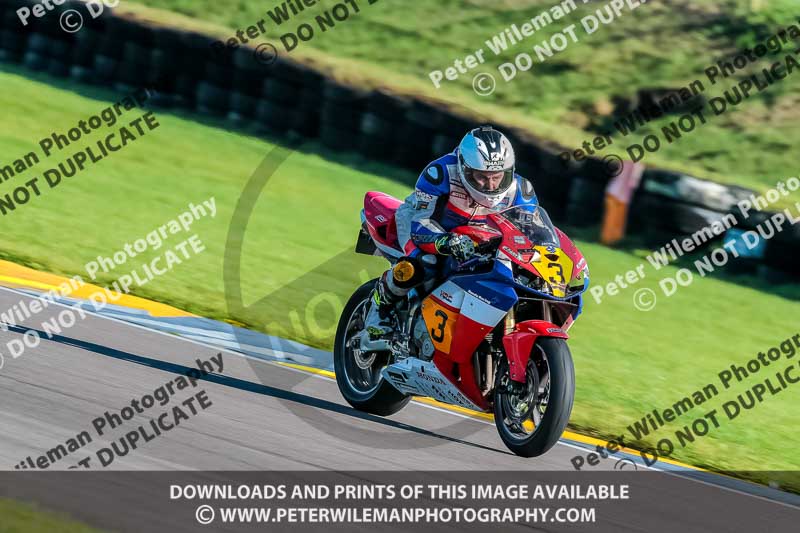 PJ Motorsport Photography 2018;anglesey no limits trackday;anglesey photographs;anglesey trackday photographs;enduro digital images;event digital images;eventdigitalimages;no limits trackdays;peter wileman photography;racing digital images;trac mon;trackday digital images;trackday photos;ty croes