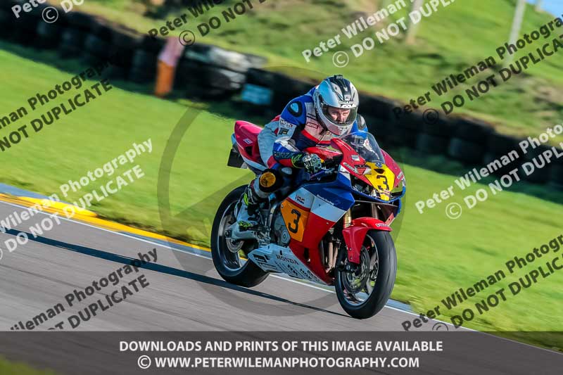 PJ Motorsport Photography 2018;anglesey no limits trackday;anglesey photographs;anglesey trackday photographs;enduro digital images;event digital images;eventdigitalimages;no limits trackdays;peter wileman photography;racing digital images;trac mon;trackday digital images;trackday photos;ty croes