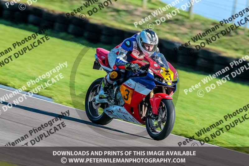 PJ Motorsport Photography 2018;anglesey no limits trackday;anglesey photographs;anglesey trackday photographs;enduro digital images;event digital images;eventdigitalimages;no limits trackdays;peter wileman photography;racing digital images;trac mon;trackday digital images;trackday photos;ty croes