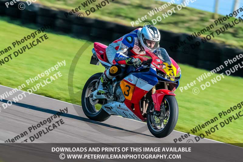 PJ Motorsport Photography 2018;anglesey no limits trackday;anglesey photographs;anglesey trackday photographs;enduro digital images;event digital images;eventdigitalimages;no limits trackdays;peter wileman photography;racing digital images;trac mon;trackday digital images;trackday photos;ty croes