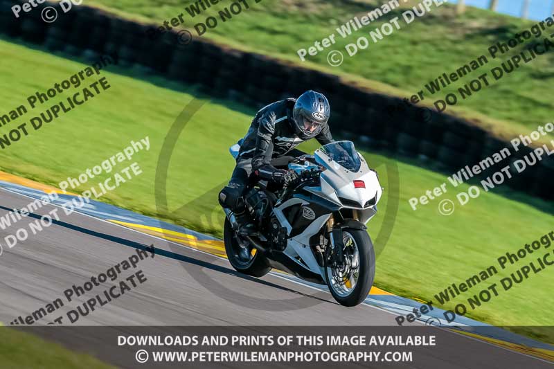 PJ Motorsport Photography 2018;anglesey no limits trackday;anglesey photographs;anglesey trackday photographs;enduro digital images;event digital images;eventdigitalimages;no limits trackdays;peter wileman photography;racing digital images;trac mon;trackday digital images;trackday photos;ty croes
