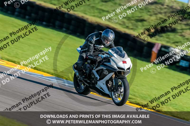 PJ Motorsport Photography 2018;anglesey no limits trackday;anglesey photographs;anglesey trackday photographs;enduro digital images;event digital images;eventdigitalimages;no limits trackdays;peter wileman photography;racing digital images;trac mon;trackday digital images;trackday photos;ty croes