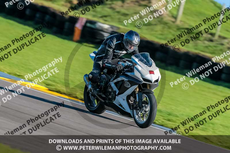 PJ Motorsport Photography 2018;anglesey no limits trackday;anglesey photographs;anglesey trackday photographs;enduro digital images;event digital images;eventdigitalimages;no limits trackdays;peter wileman photography;racing digital images;trac mon;trackday digital images;trackday photos;ty croes