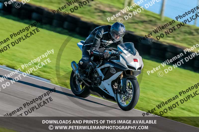 PJ Motorsport Photography 2018;anglesey no limits trackday;anglesey photographs;anglesey trackday photographs;enduro digital images;event digital images;eventdigitalimages;no limits trackdays;peter wileman photography;racing digital images;trac mon;trackday digital images;trackday photos;ty croes