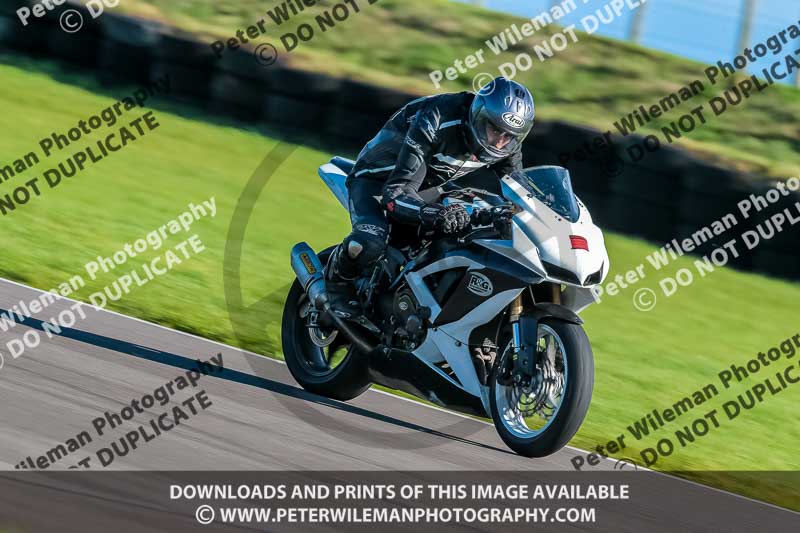 PJ Motorsport Photography 2018;anglesey no limits trackday;anglesey photographs;anglesey trackday photographs;enduro digital images;event digital images;eventdigitalimages;no limits trackdays;peter wileman photography;racing digital images;trac mon;trackday digital images;trackday photos;ty croes