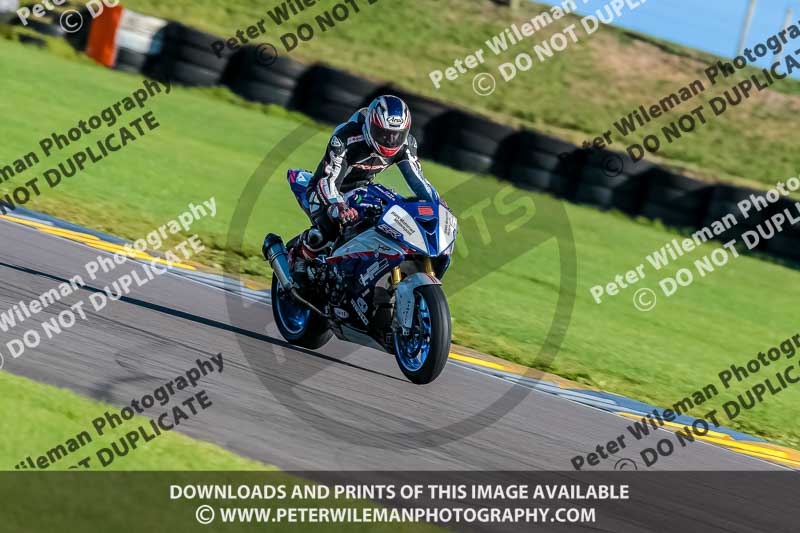 PJ Motorsport Photography 2018;anglesey no limits trackday;anglesey photographs;anglesey trackday photographs;enduro digital images;event digital images;eventdigitalimages;no limits trackdays;peter wileman photography;racing digital images;trac mon;trackday digital images;trackday photos;ty croes