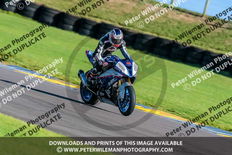 PJ Motorsport Photography 2018;anglesey no limits trackday;anglesey photographs;anglesey trackday photographs;enduro digital images;event digital images;eventdigitalimages;no limits trackdays;peter wileman photography;racing digital images;trac mon;trackday digital images;trackday photos;ty croes