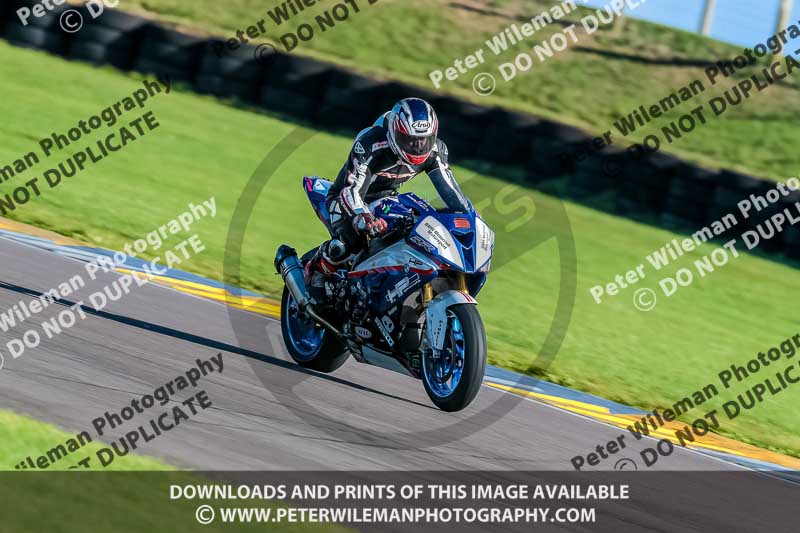 PJ Motorsport Photography 2018;anglesey no limits trackday;anglesey photographs;anglesey trackday photographs;enduro digital images;event digital images;eventdigitalimages;no limits trackdays;peter wileman photography;racing digital images;trac mon;trackday digital images;trackday photos;ty croes