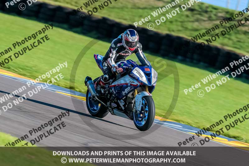 PJ Motorsport Photography 2018;anglesey no limits trackday;anglesey photographs;anglesey trackday photographs;enduro digital images;event digital images;eventdigitalimages;no limits trackdays;peter wileman photography;racing digital images;trac mon;trackday digital images;trackday photos;ty croes