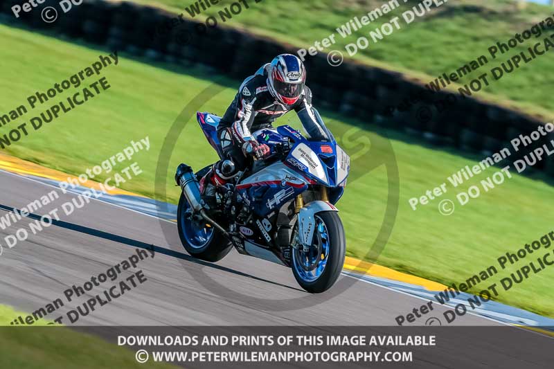 PJ Motorsport Photography 2018;anglesey no limits trackday;anglesey photographs;anglesey trackday photographs;enduro digital images;event digital images;eventdigitalimages;no limits trackdays;peter wileman photography;racing digital images;trac mon;trackday digital images;trackday photos;ty croes