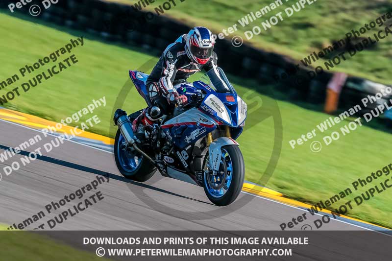 PJ Motorsport Photography 2018;anglesey no limits trackday;anglesey photographs;anglesey trackday photographs;enduro digital images;event digital images;eventdigitalimages;no limits trackdays;peter wileman photography;racing digital images;trac mon;trackday digital images;trackday photos;ty croes