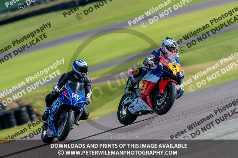 PJ Motorsport;PJ Motorsport Photography 2018;anglesey no limits trackday;anglesey photographs;anglesey trackday photographs;enduro digital images;event digital images;eventdigitalimages;no limits trackdays;peter wileman photography;racing digital images;trac mon;trackday digital images;trackday photos;ty croes