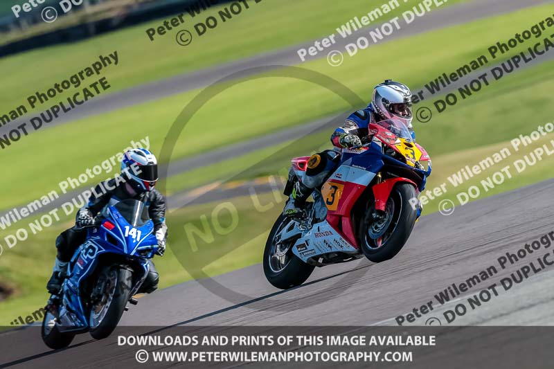 PJ Motorsport;PJ Motorsport Photography 2018;anglesey no limits trackday;anglesey photographs;anglesey trackday photographs;enduro digital images;event digital images;eventdigitalimages;no limits trackdays;peter wileman photography;racing digital images;trac mon;trackday digital images;trackday photos;ty croes