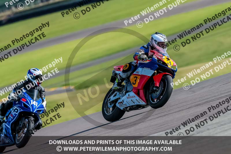 PJ Motorsport;PJ Motorsport Photography 2018;anglesey no limits trackday;anglesey photographs;anglesey trackday photographs;enduro digital images;event digital images;eventdigitalimages;no limits trackdays;peter wileman photography;racing digital images;trac mon;trackday digital images;trackday photos;ty croes